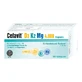Cefavit D3 K2 Mg 4.000 I.E. Hartkapseln 100 St