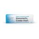 Crème d'hamamélis Talon S 50 g