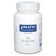 pure encapsulations A.I. Enzymen 60 St