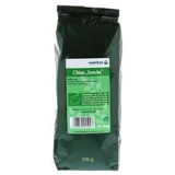 Green TEE Sencha 250 g