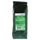 Green TEE Sencha 250 g