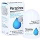 Perspirex Original Antiperspirant Roll- 20 ml