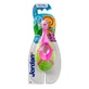 Jordan baby toothbrush Step 1 1 pc