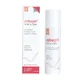 cobagin Vollfett-Salbe 75 ml