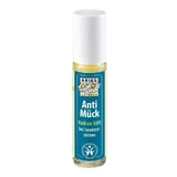 Ariete Antizanzare Roll-on 10 ml