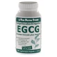EGCG 100 mg extracto de té verde plus cápsulas 200 Cápsulas