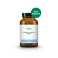 Vitamine B complex actief capsules 120 Capsules