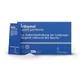 Orthomol Sport perform granules 32 St