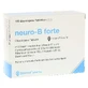 Neuro-b Forte Biomo Nieuwe Omhulde Tabletten 100 St