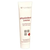 Physioderm cream 100 ml