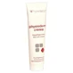 Physioderm crema 100 ml