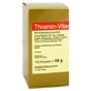 Thiamin Kapseln Vitamin B1 120 St