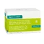 MyBIOTIK® LIFE+ 1 pc