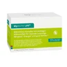 MyBIOTIK® LIFE+ 1 buc