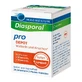 Magnesium Diasporal Pro Muscles and Bones DEPOT 30 St