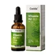 Vitamin K2 drops MK-7 vegan 50 ml