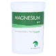 Magnesium PUR-citraat Capsules 250 Capsules