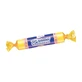 Soldan TEX azúcar fundente dextrosa melocotón 33 g