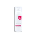 quickPEP Crème intensive à l'acide hyaluronique 50 ml