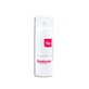quickPEP Crème intensive à l'acide hyaluronique 50 ml