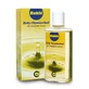 Babix Baby Thyme Bath 125 ml