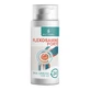 Flexosamine Forte cream 100 ml