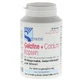 Gelatine+calcium Kapseln 120 St