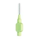 TEPE interdental brush X-soft 0.8mm 6 pcs.