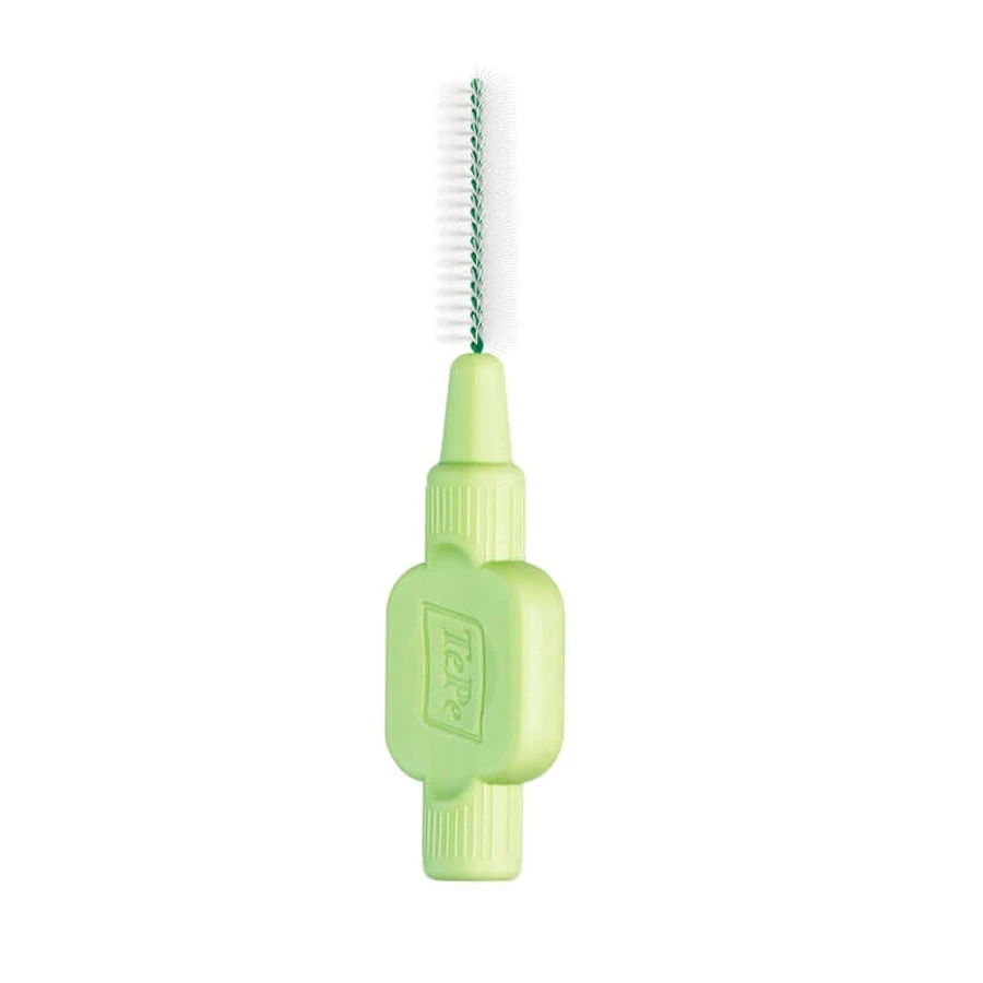 TEPE interdental brush X-soft 0.8mm 6 pcs.