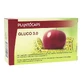 plantoCAPS® GLUCO 3.0 60 unid.