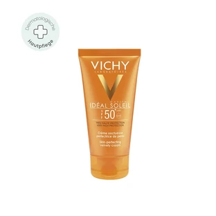 Vichy Capital Soleil Crema Facial SPF 50 50 ml
