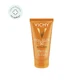 Vichy Capital Soleil Crema Facial SPF 50 50 ml