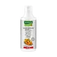 RAUSCH HAIRSPRAY REFILL Strong Non-Aerosol 400 ml