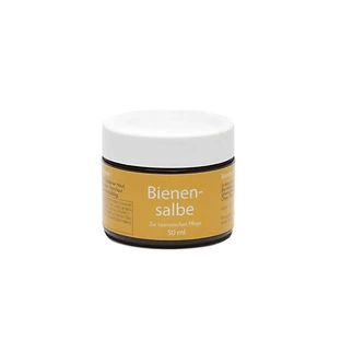 Bee ointment 50 ml