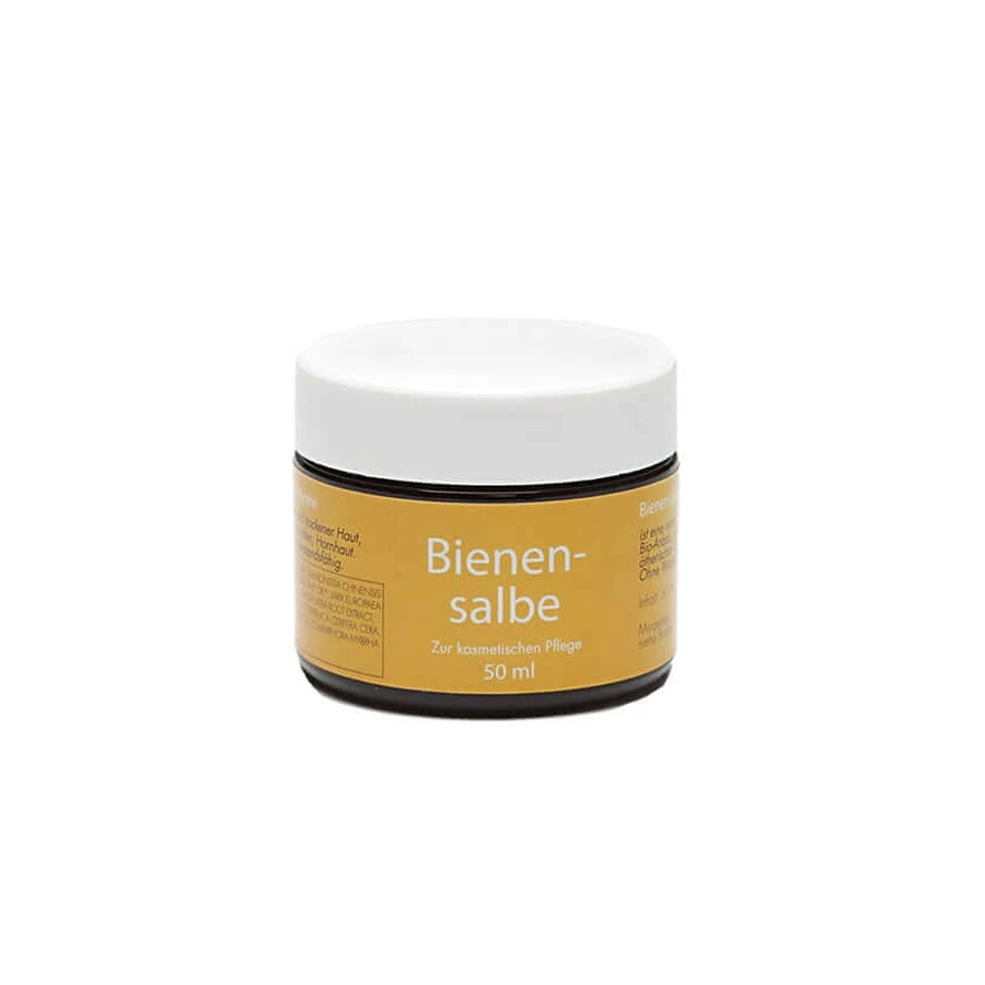 Bee ointment 50 ml