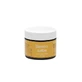Bee ointment 50 ml