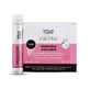 Visiopiel Drinkable Collagen 20X25 ml