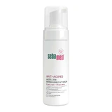 Sebamed Anti-aging Micellar Cleansing Foam 150 ml