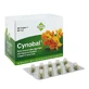 Cynobal Capsules 90 Capsules