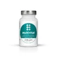 Orthodoc Multivitaal Capsules 60 Capsules