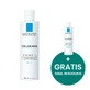 La Roche Posay Toleriane Fluido Limpiador 200 ml