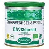 Biochlorella Sanatur Tabletten 1000 St