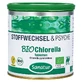 Biochlorella Sanatur Tablets 1000 St