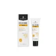 Heliocare 360° Gel Oil-free Spf 50 50 ml