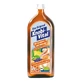 Ajo vital con cúrcuma y saúco bio 960 ml