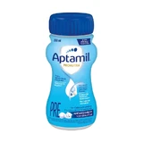 Aptamil Pronutra Pre - formula milk 200 ml