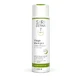Siriderma care shampoo without fragrances 250 ml
