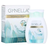 Gynella Intimate Wash Gel 200 ml