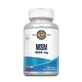 KAL MSM 1000 mg 80 St