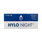 Hylo Night 5 g, Upsa